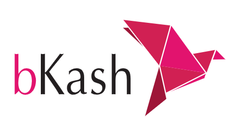 bKash